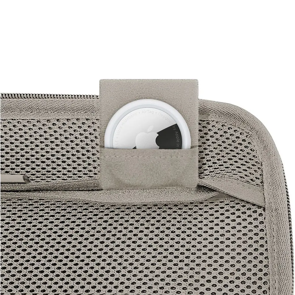 Чехол Belkin Case for Nintendo Switch 2 Sand (ENA002HQSA) - фото 10