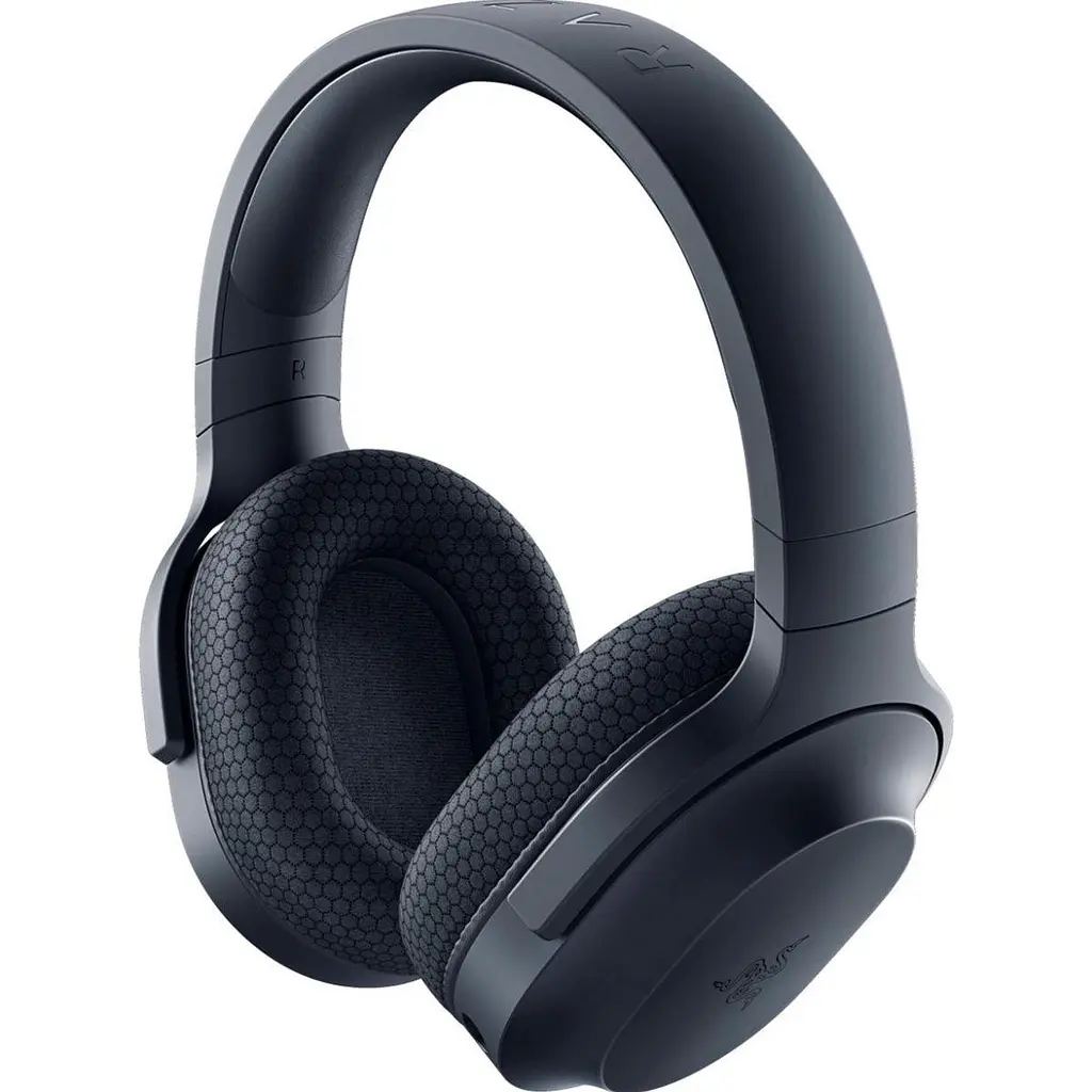 Навушники Bluetooth Stereo Razer Barracuda X Black (RZ04-04430100-R3M1) UA