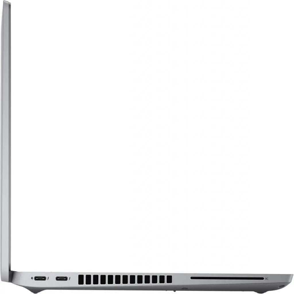 Ноутбук Dell Latitude 5420 FHD (i5-1145G7/16/512SSD) - Class B "Б/В" - фото 8