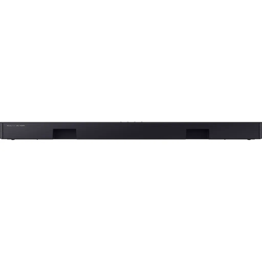 Саундбар Samsung HW-B450F/UA [146004] - фото 5