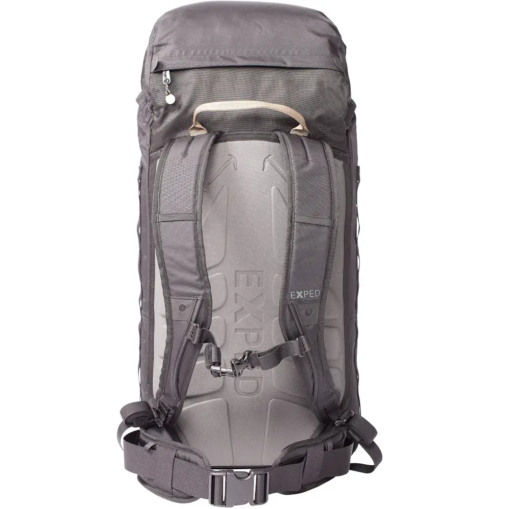 Рюкзак Exped Mountain Pro 30 - фото 2