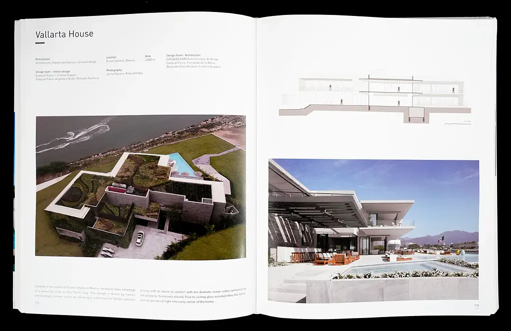 Global Villa Design - фото 5