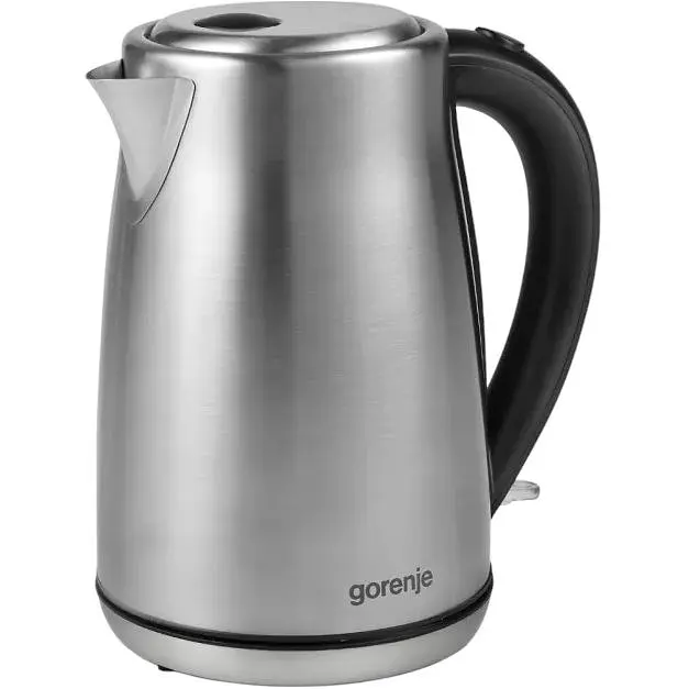 Електрочайник Gorenje K17S
