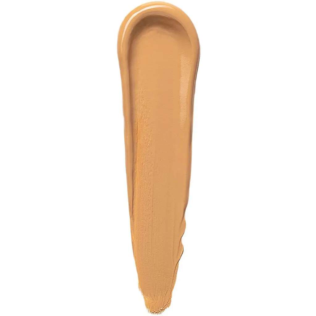 Тональный крем Flormar Smooth Skin тон 004 (Ivory) 25 мл - фото 2