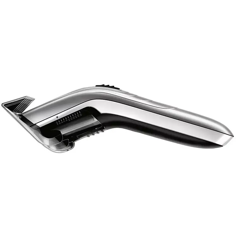 Машинка для підстригання волосся Philips (QC5130/15) - фото 5
