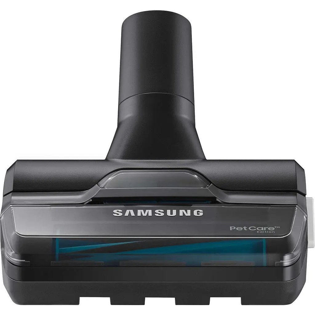 Пилосос Samsung Pet Care Edition VC07M21N9VD [149195] - фото 14