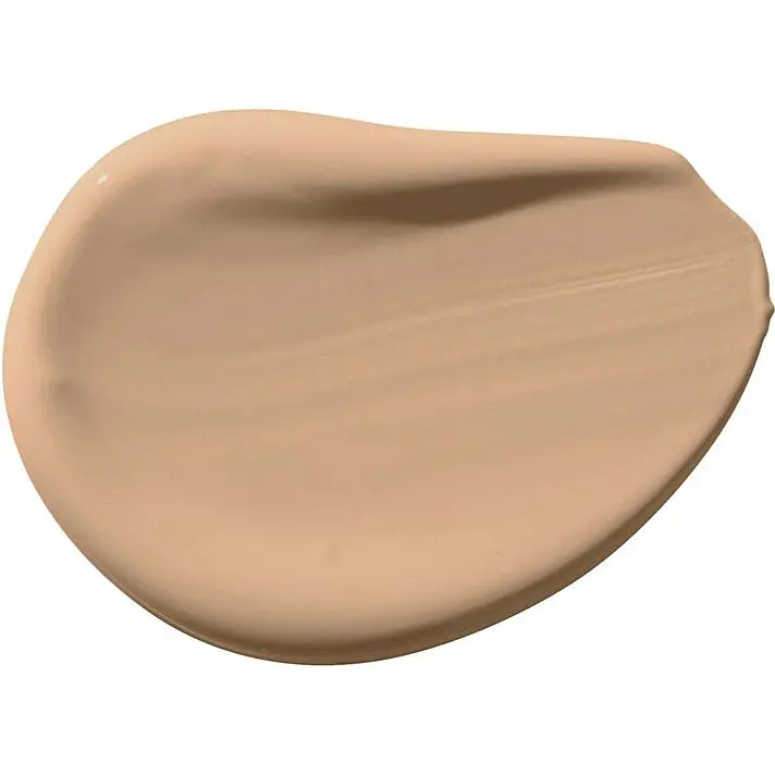 Тональный крем Callista Selfie Finish Foundation SPF15 оттенок 132 Light Beige 25 мл - фото 2