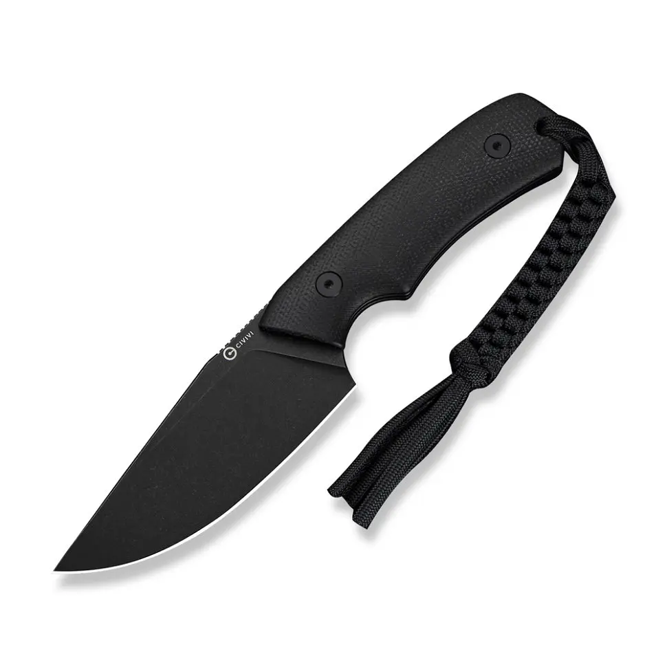 Нож Civivi Gander C24058B-2 - фото 3