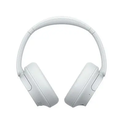 Наушники Sony WH-CH720N Wireless White (WHCH720NW.CE7) - фото 7