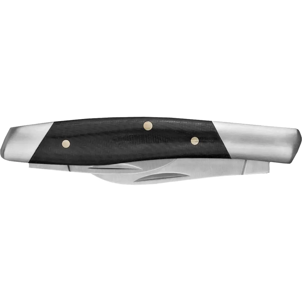 Ніж Kershaw Iredale - фото 2