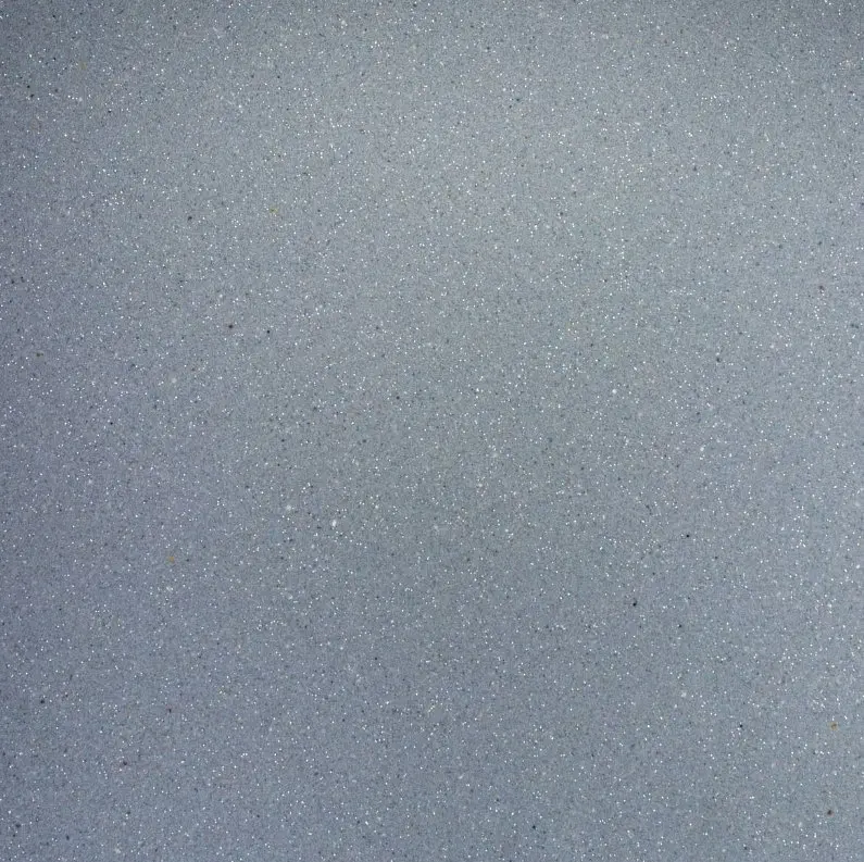 Кухонна мийка Platinum 5847 ONYX (SP000038321) - фото 2