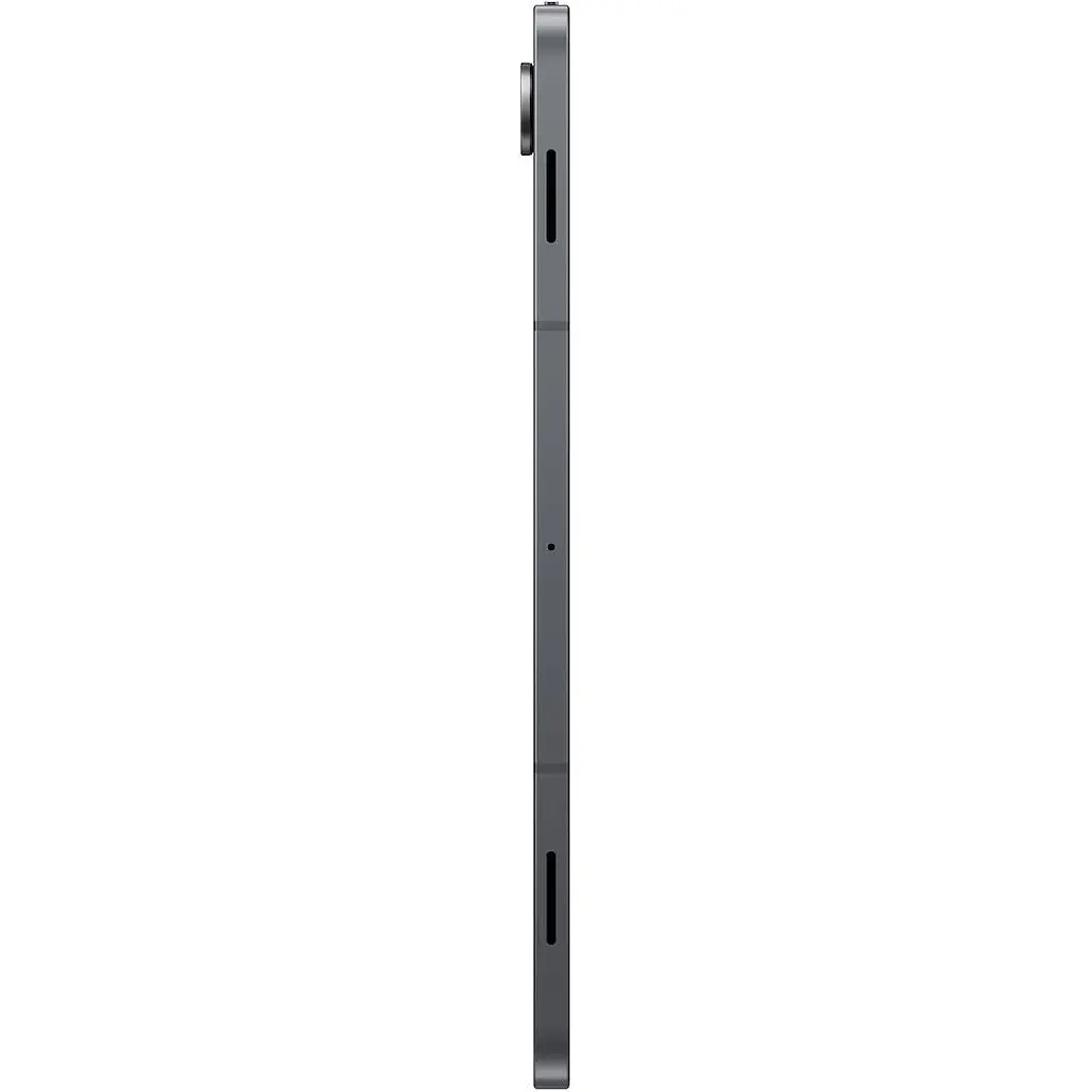 Планшет Samsung Galaxy Tab S11 12/256GB Wi-Fi Gray (SM-X730NZAP) [151387] - фото 6