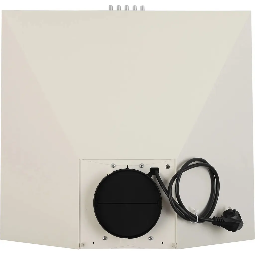 Вытяжка Perfelli K 5202 IV 700 LED - фото 6