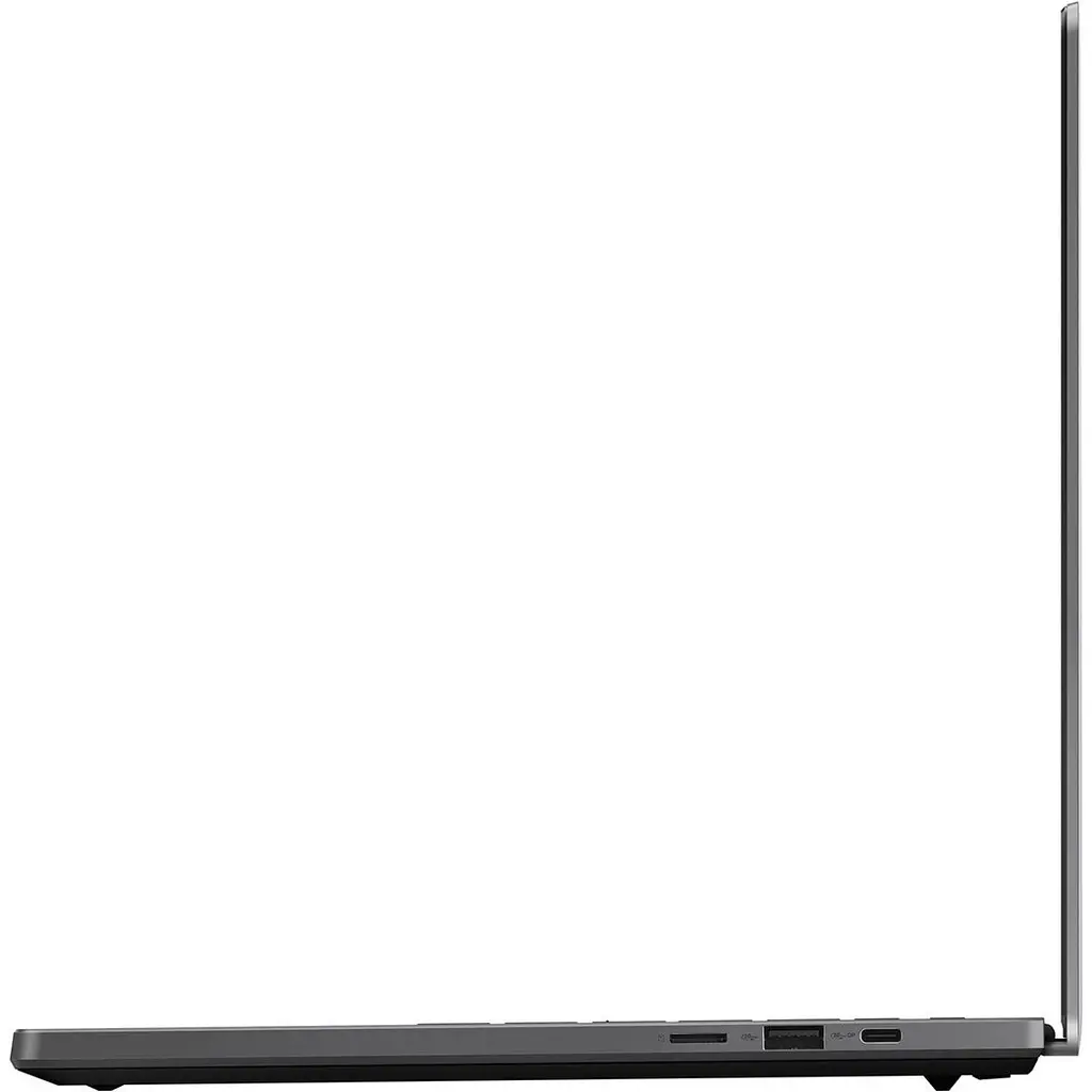 Ноутбук Asus ROG Zephyrus G14 GA403UV [GA403UV-QS062] [135741] - фото 14