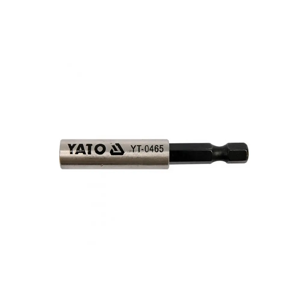 Тримач для біт Yato YT-0465