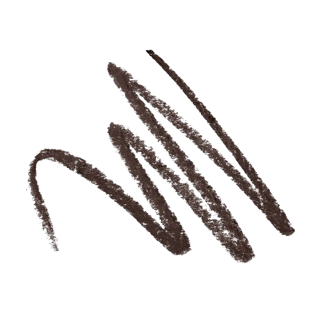 Олівець для очей LN Pro Contour Eye Liner №102 1.7 г - фото 2