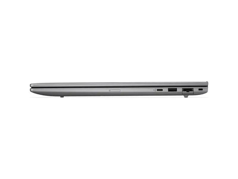 Ноутбук HP ZBook 8 G1i 16 (B30JRES) - фото 7