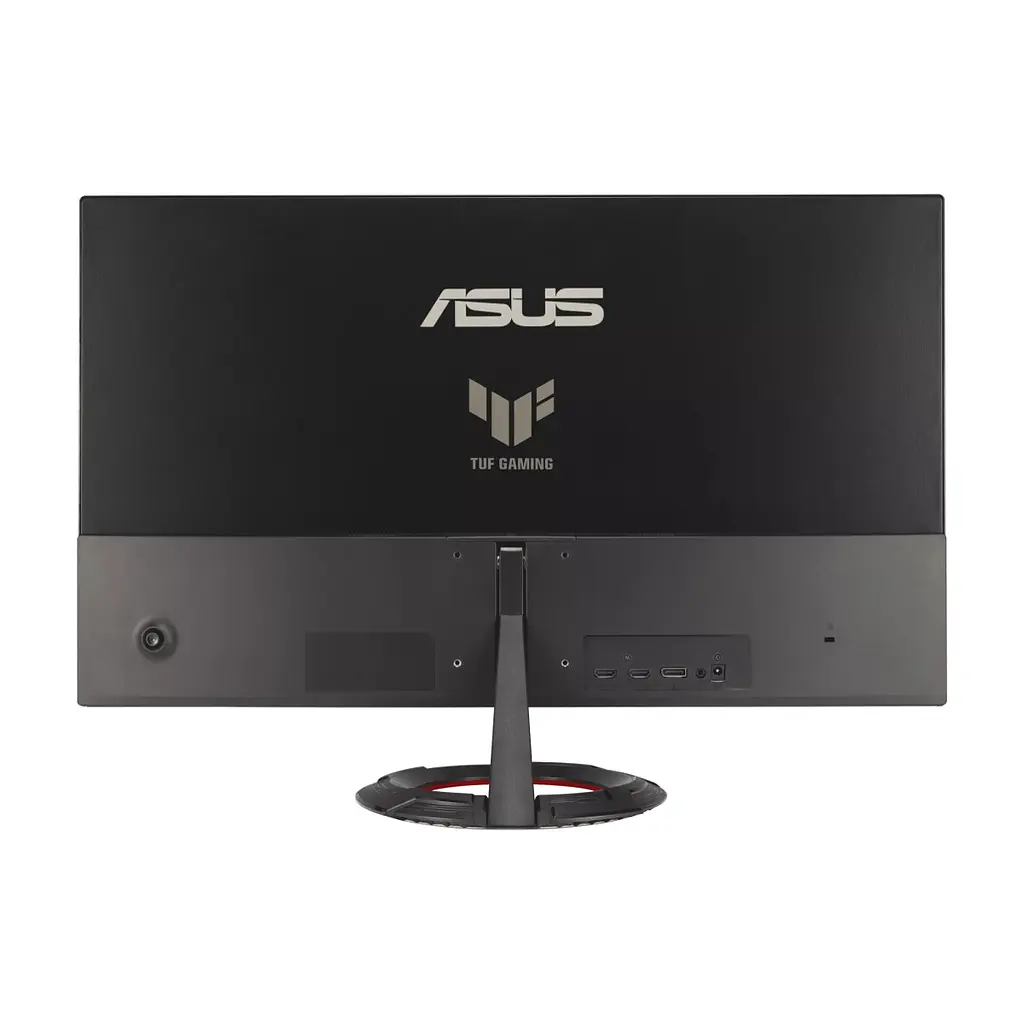 Монітор ASUS TUF Gaming VG249Q5R (90LM0BT0-B01E71) - фото 4