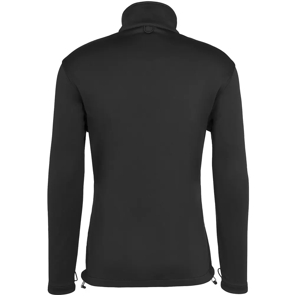 Куртка Glock 2in1 Black XL - фото 5