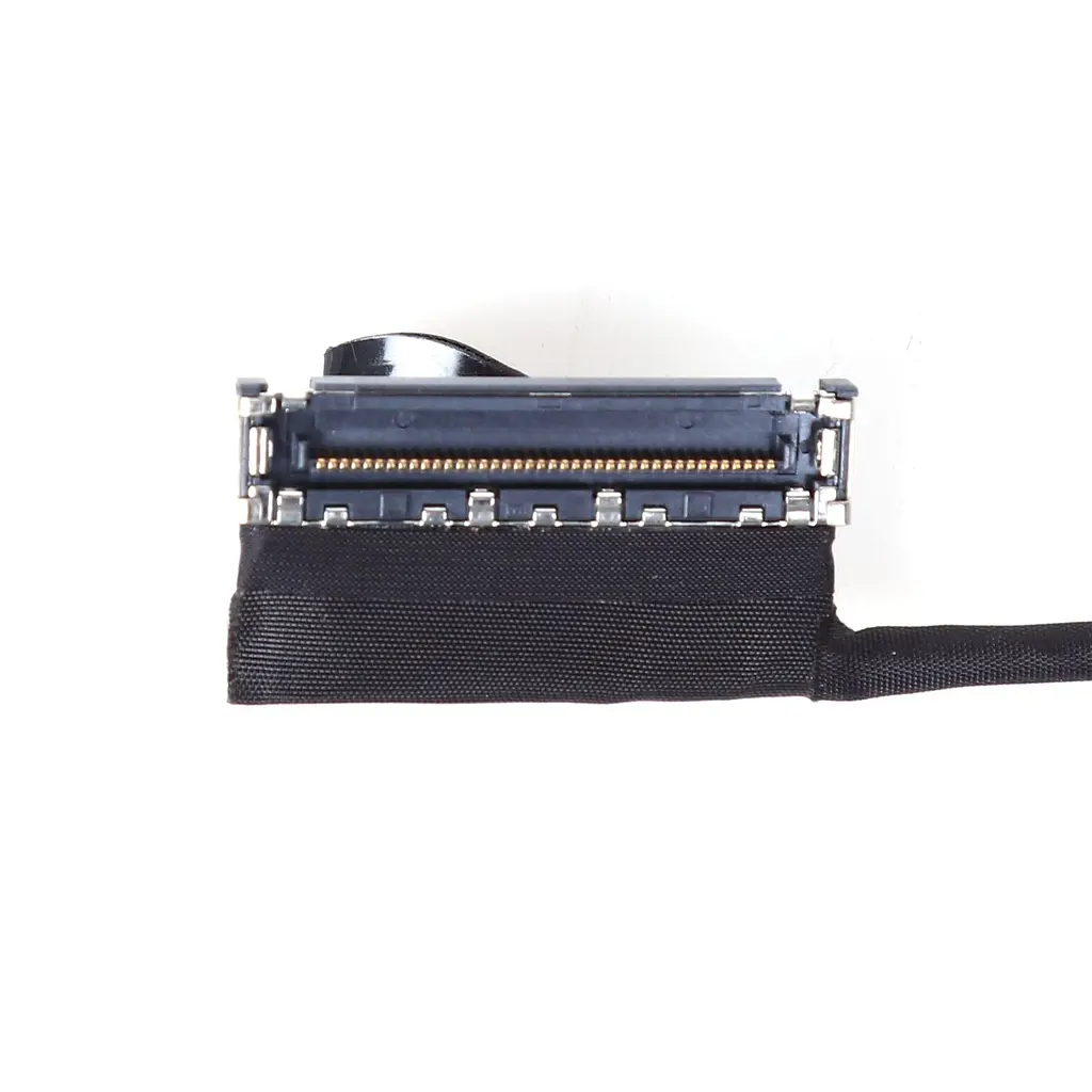 Шлейф матриці для HP EliteBook 850 855 G7 G8, (eDP 30pin Privacy Cable, 6017B1497001, M24691-001) - фото 3