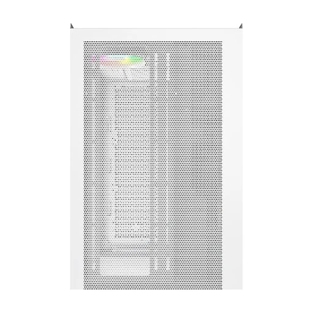 Корпус для ПК MONTECH KING 65 PRO (W)