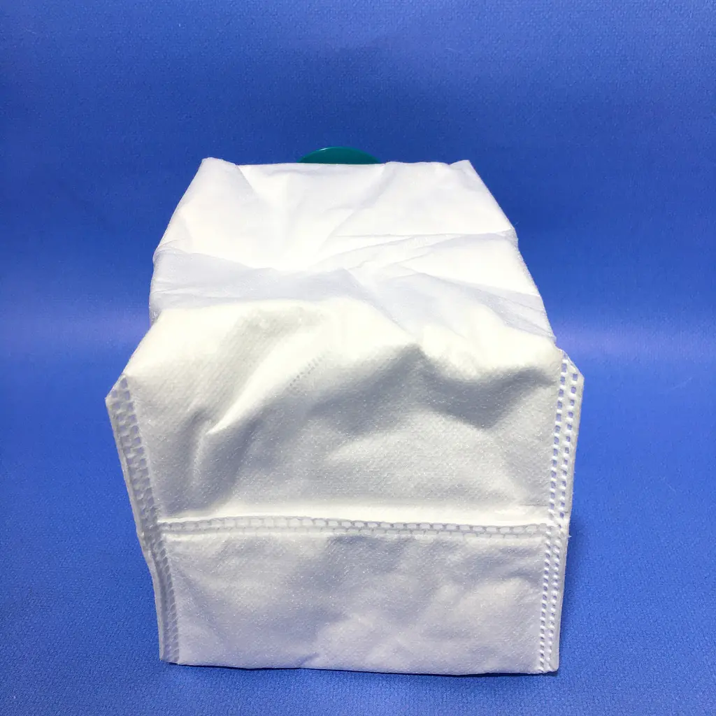 Пылесборник для станции очистки Samsung Clean Station VCA-SAE90B, VCA-ADB90, VS20T7536P5, DJ67-00869C - фото 5