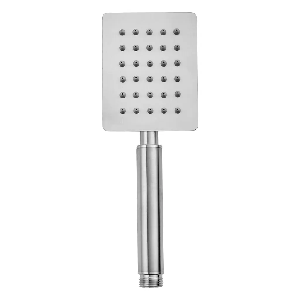 Душова система Kroner KRP Edelstahl Kubus - ESG064 (CV035452) - фото 8