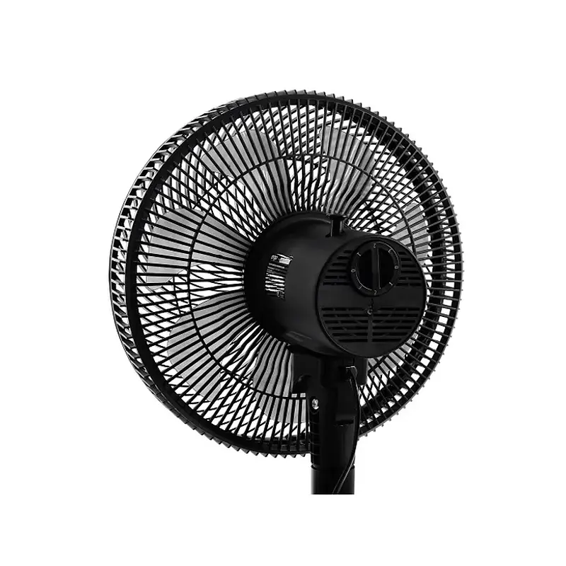 Вентилятор ERGO FS 1415 - фото 3