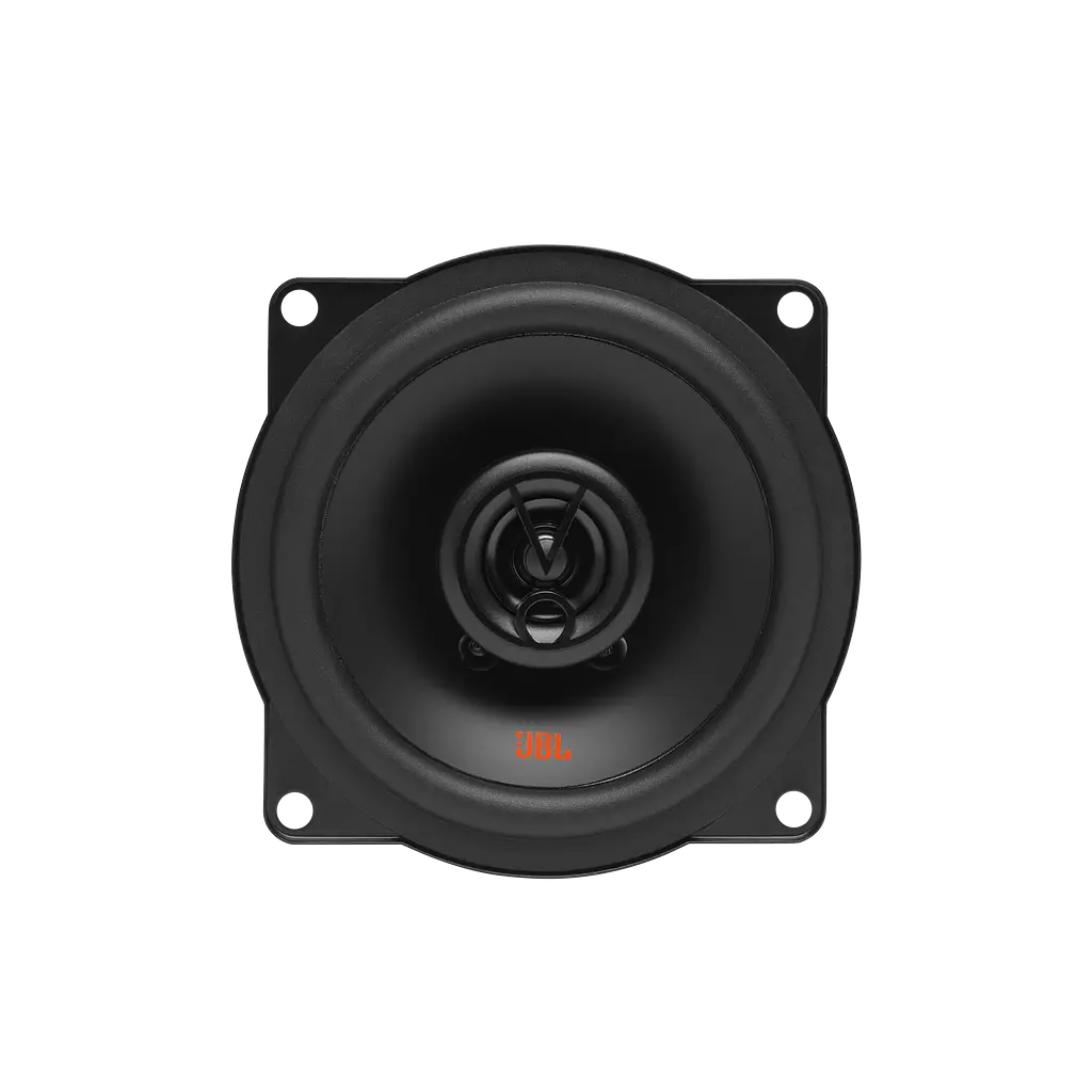 Коаксіальна акустична система JBL STAGE2 524 - фото 4