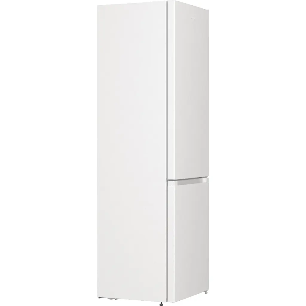 Холодильник Gorenje NRK6202EW4 - фото 5