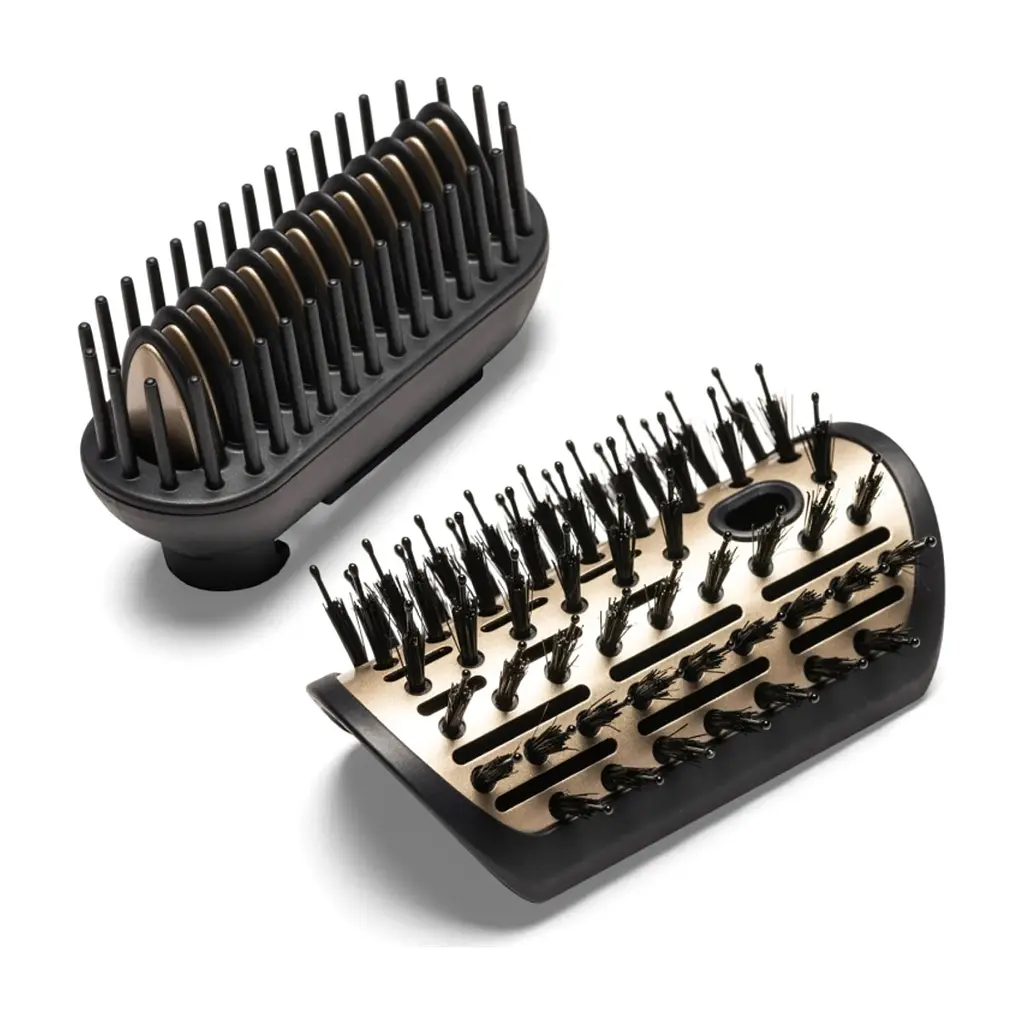 Стайлер Babyliss AS6550E - фото 8