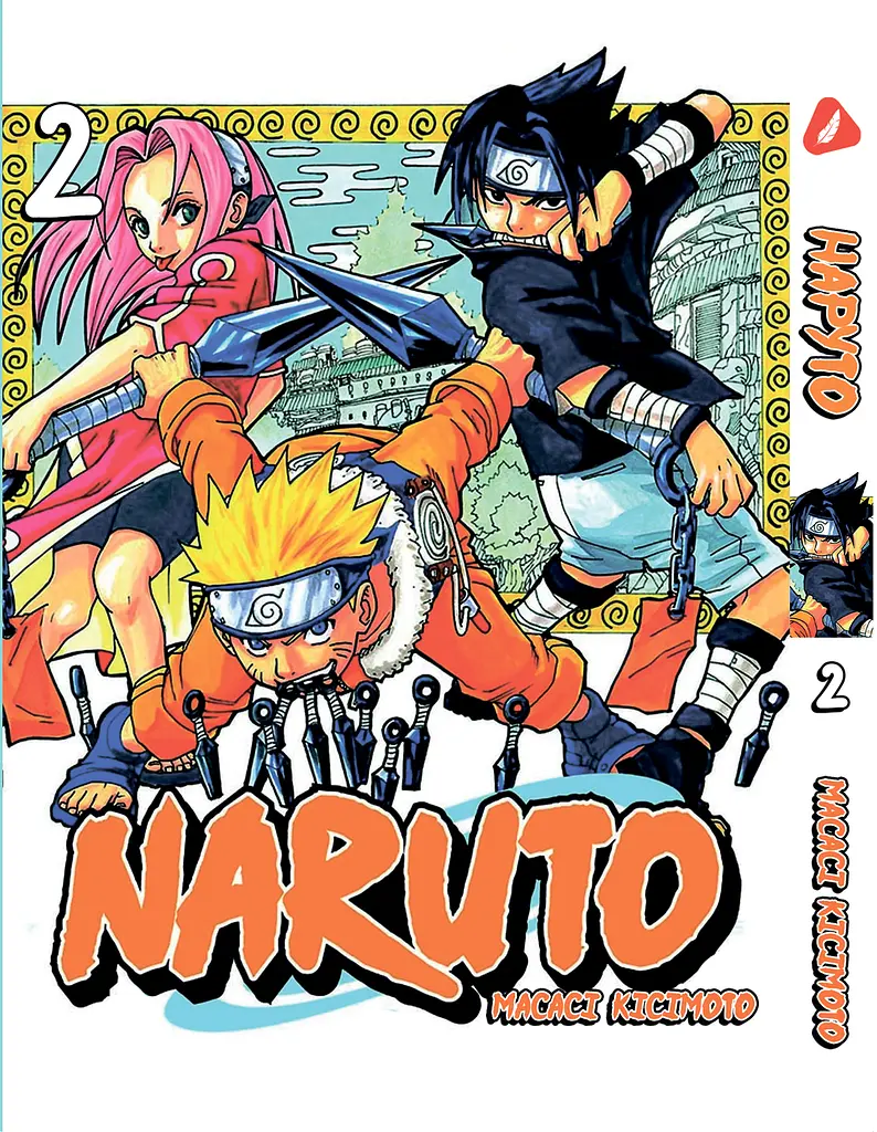 Манга Наша Идея Стальной Алхимик Fullmetal Alchemist Том 06 на украинском языке NI FA 06 - фото 3