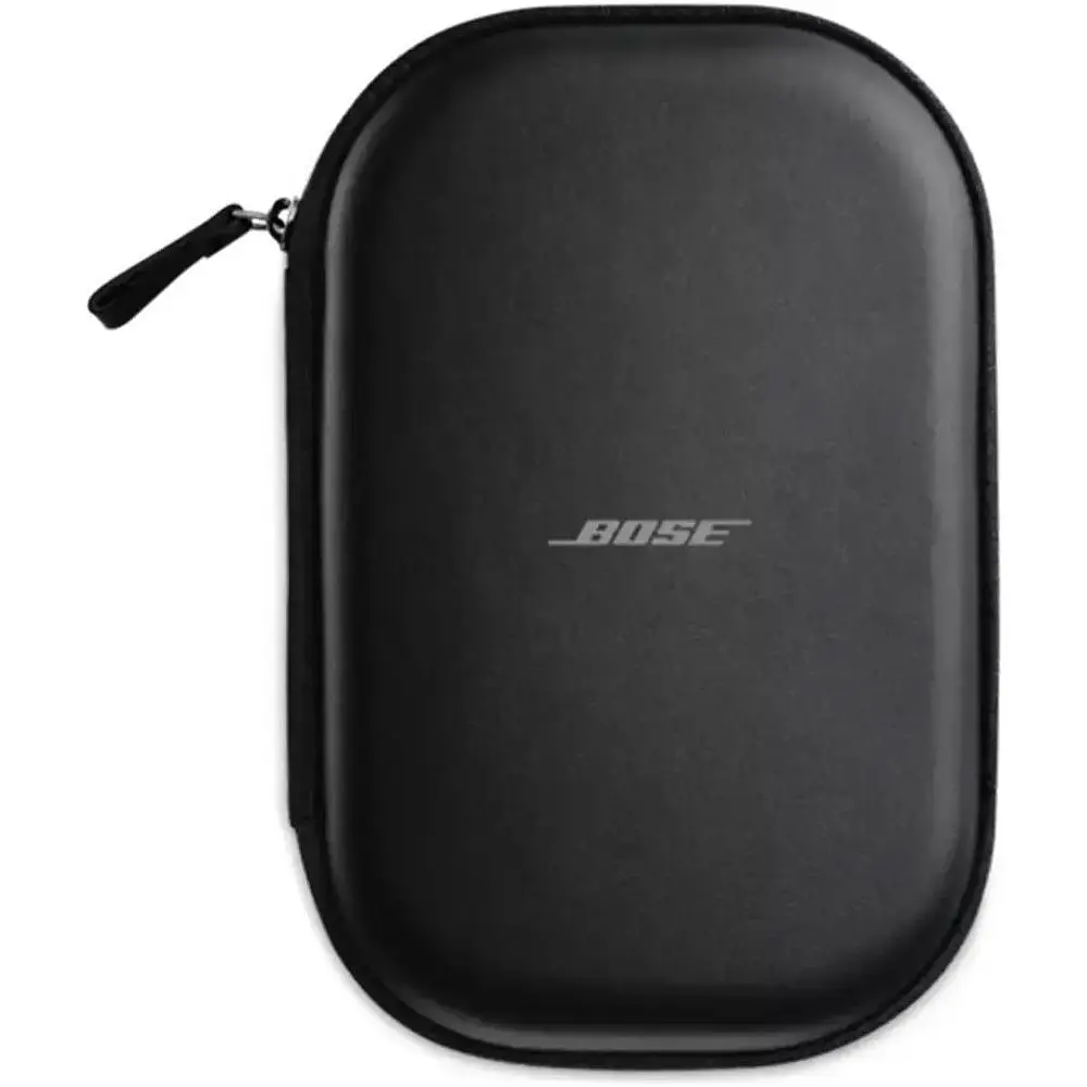 Наушники Bose QuietComfort Headphones Chilled Lilac [884367-1200] [152952] - фото 6
