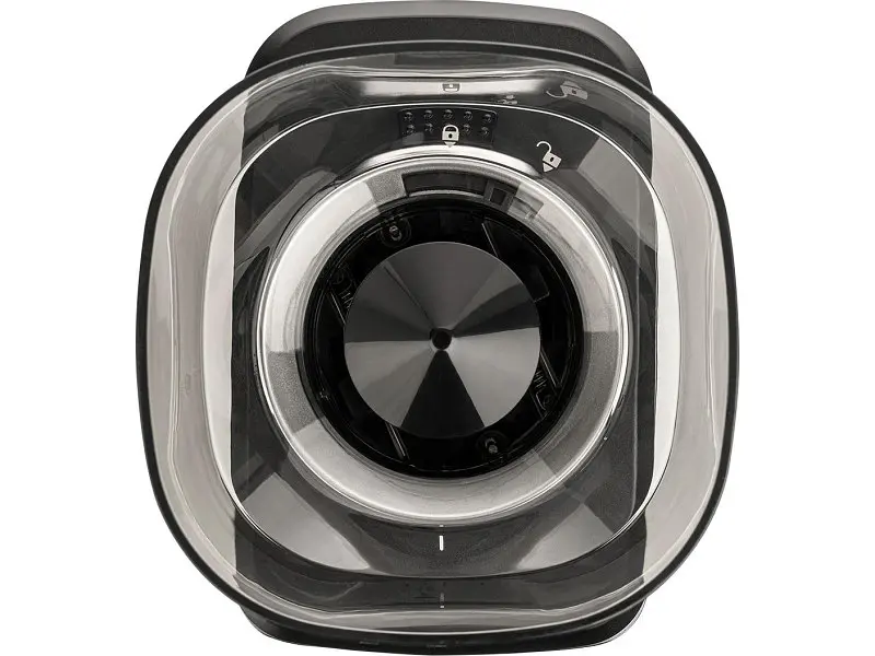 Кавомолка RAVEN EMDK005 - фото 5