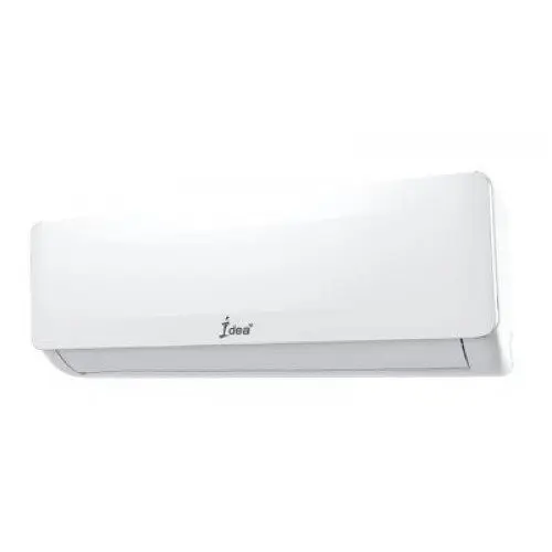Кондиціонер Idea ISR-09HR-SA1-DN8 ION SA - фото 3