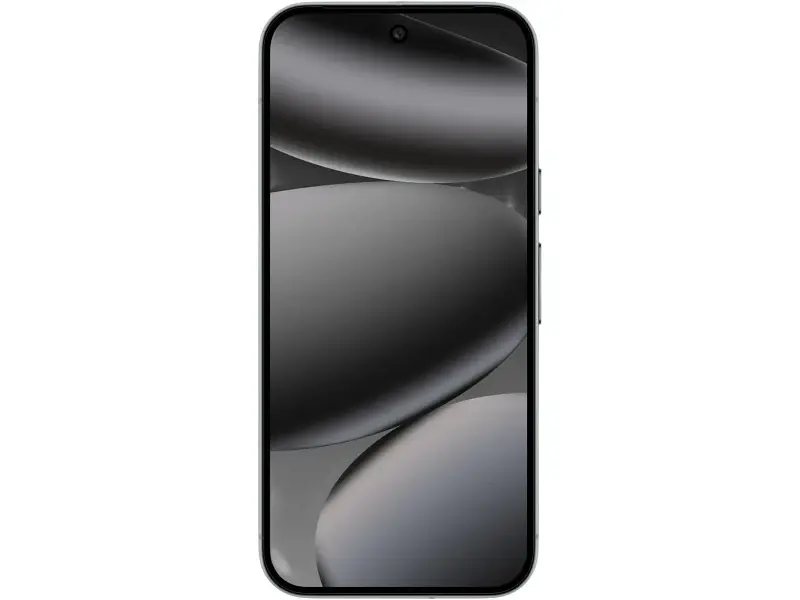 Смартфон Google Pixel 10 Pro 16/128GB Obsidian - фото 4