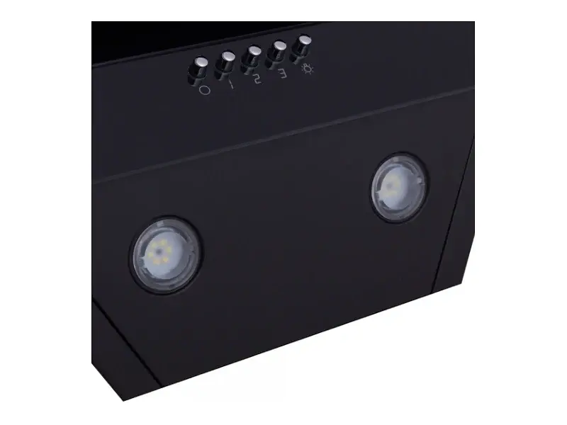 Витяжка Minola HDN 9412 BL 850 LED - фото 5