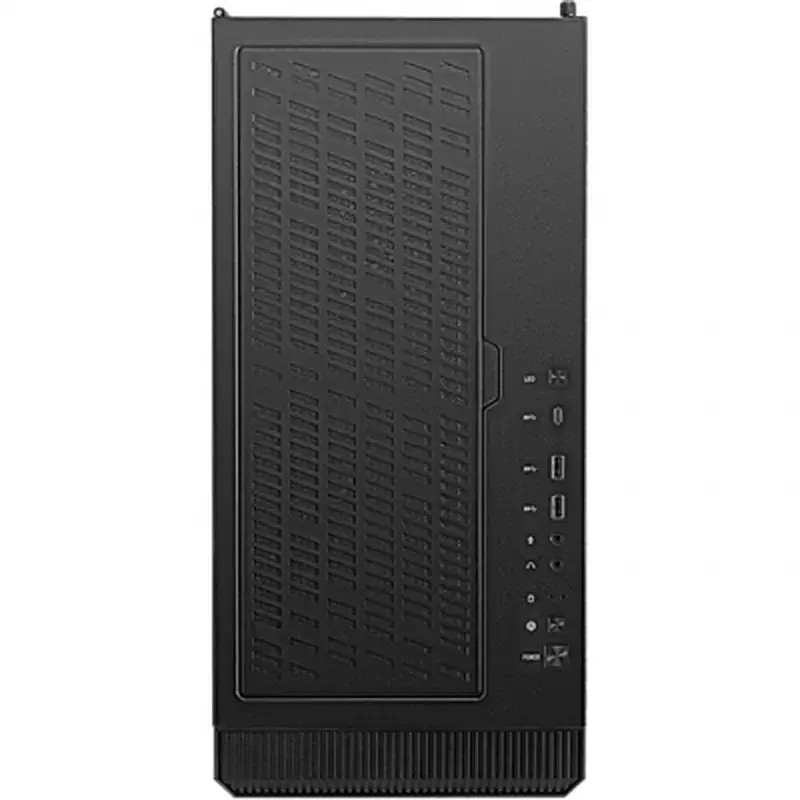 Корпус для ПК MSI MPG VELOX 100P AIRFLOW - фото 5