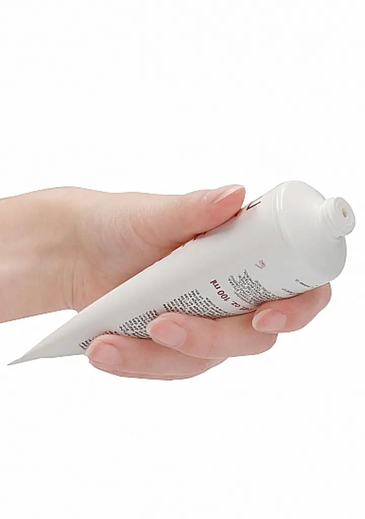 Крем Pharmquests Lighten Cream Gene White, 100 мл - фото 3