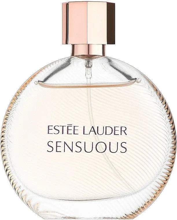 Оригінал Estee Lauder Sensuous 50 мл Парфумована вода - фото 3