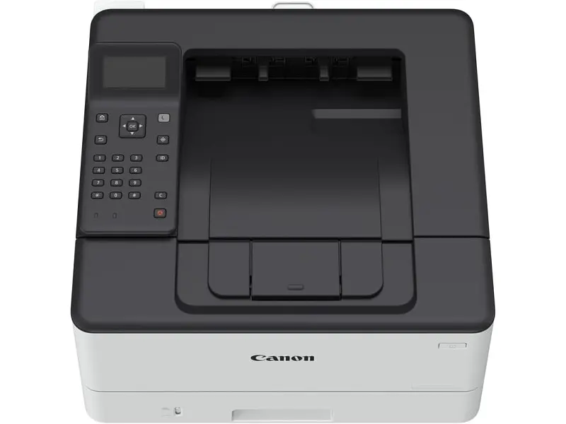 Принтер Canon i-Sensys LBP246dw (5952C006) - фото 4