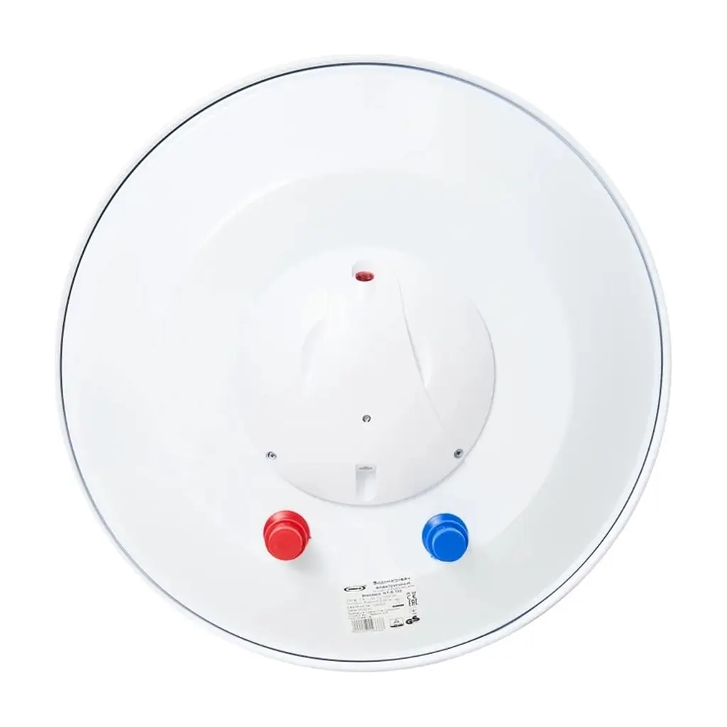 Бойлер Nova Tec Standard 100 (NT-S 100) - фото 8
