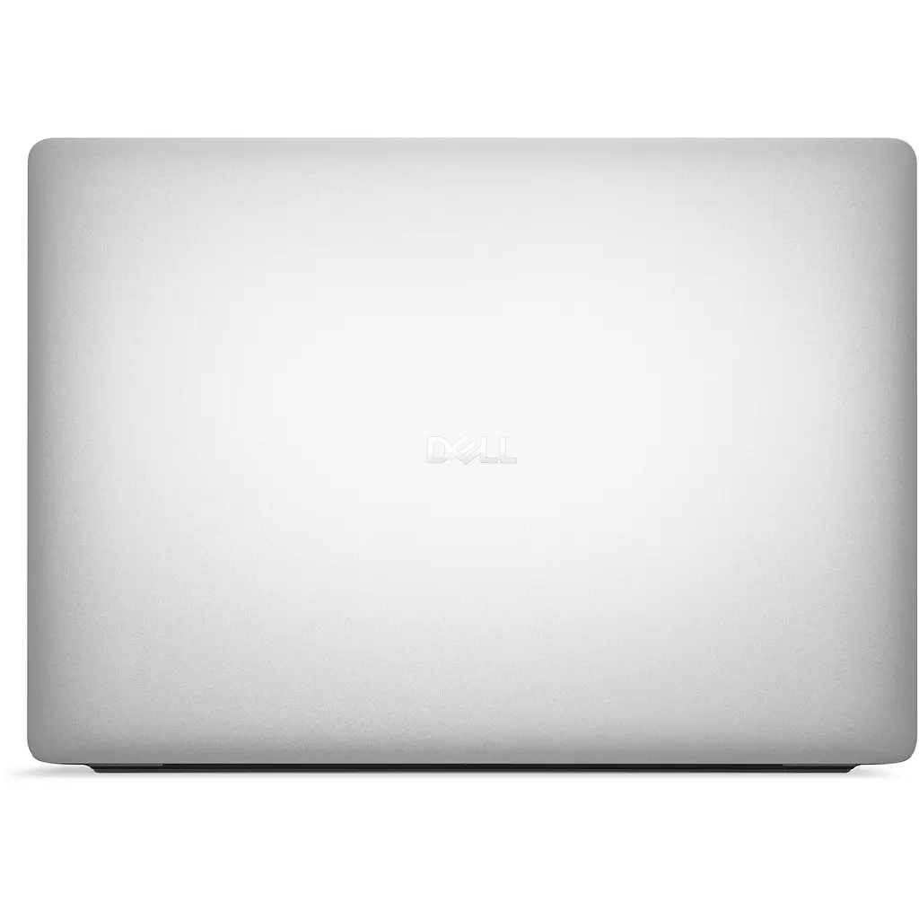 Ноутбук Dell Pro 16 PC16255 AI 7350 la 5.0Ghz,+,16GB DDR5,512GB,Windows 11Pro - фото 6