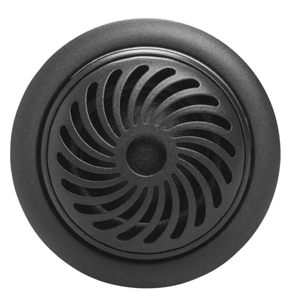 Компонентная акустическая система Harman Kardon FIT6C - фото 4