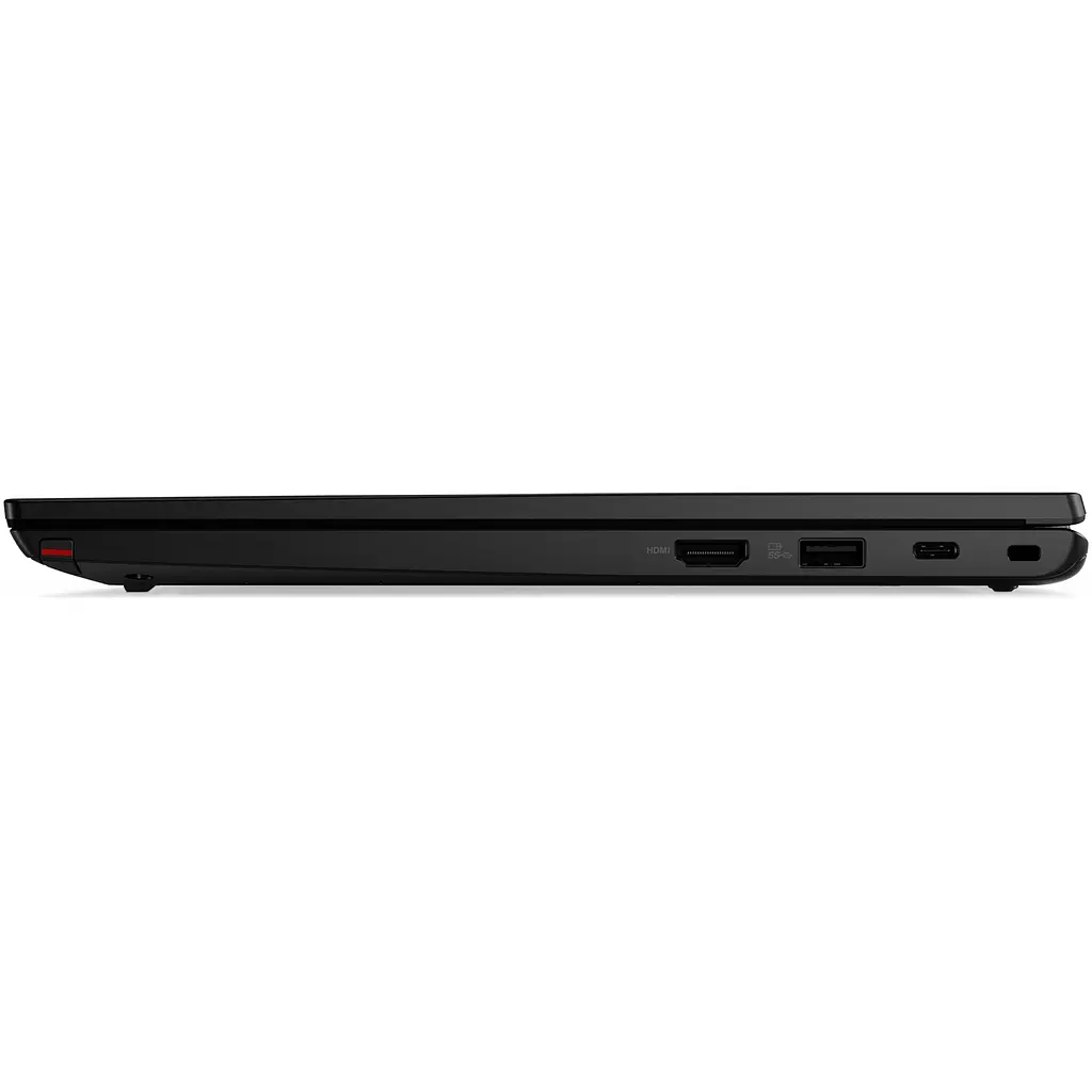 Ноутбук Lenovo ThinkPad L13 2-in-1 Gen5 Ultra 7 155U 4.8Ghz,IPS,16GB LPDDR5,512GB,Integrated,Windows 11 Pro - фото 9