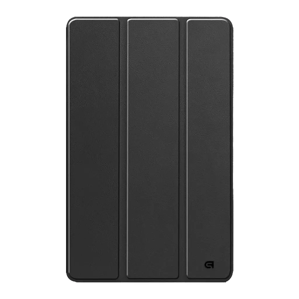Чехол ArmorStandart Smart Case для Xiaomi Redmi Pad SE 8.7 4G Black