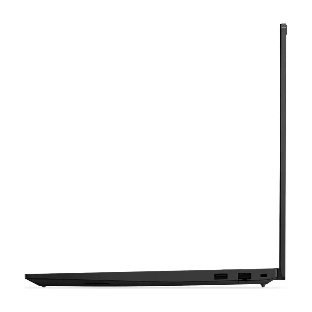 Ноутбук Lenovo ThinkPad E16 G3 (21SUS01P00) - фото 7
