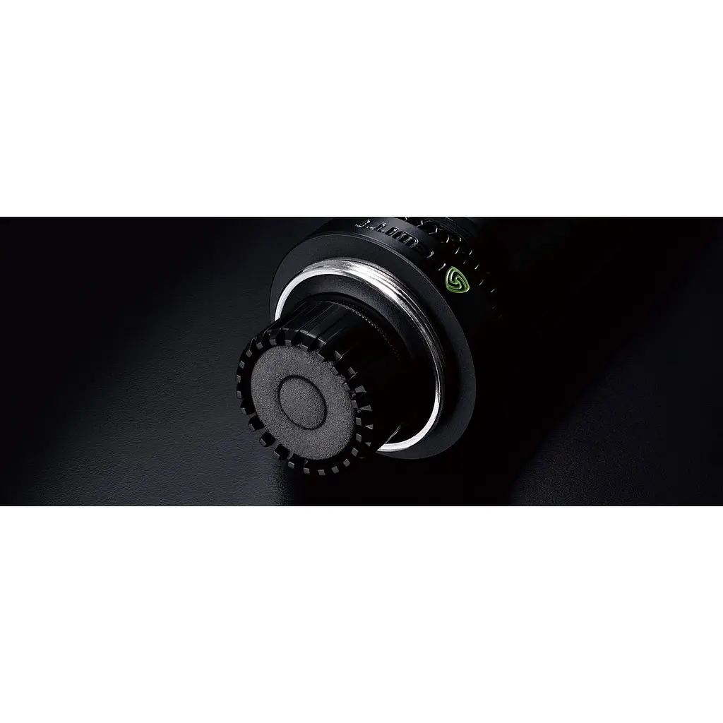 Вокальный микрофон Lewitt MTP 550 DM - фото 2