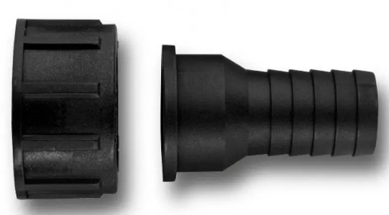 Адаптер для насосів Karcher (6.997-359.0) [87779] - фото 3