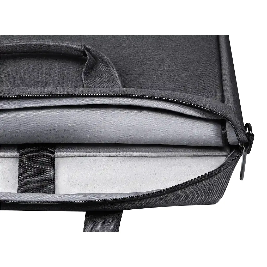 Сумка для ноутбука Defender 15.6" Firm Graphite (26123) - фото 9